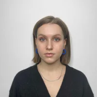 EmaniDubois's Profile Pic