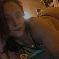 KandyKain96's Profile Pic