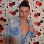 YgnacyoLove's Avatar Photo