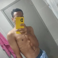 Image d’avatar de copetebr23