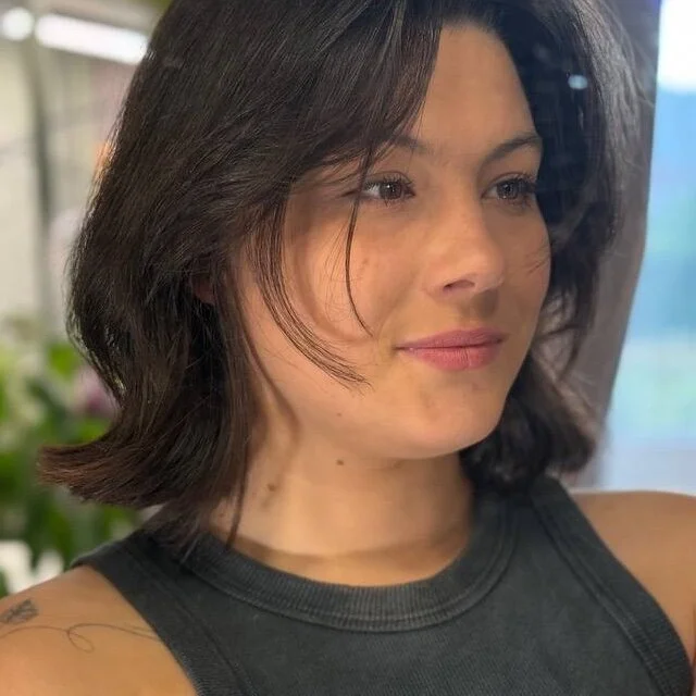 OgonEcheK profile photo
