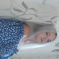 Zdjęcie profilowe modela Viktoria4567