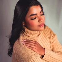 Foto del avatar de VICTORIAGRAYS