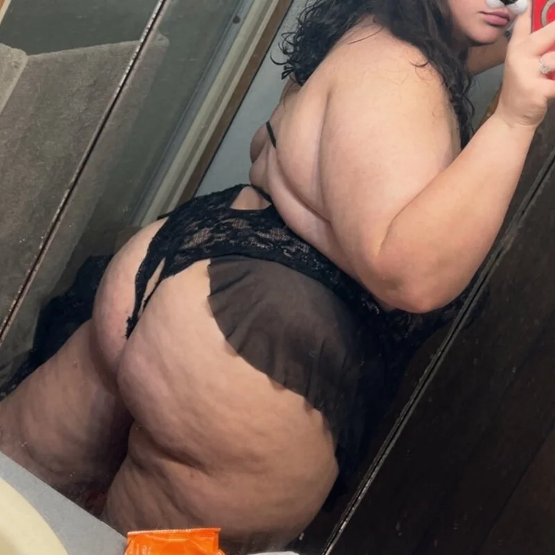 kittyLocoo profile photo