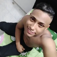 Gambar Profil Rigobertoxox