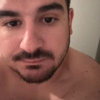 yourdaddy2727