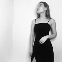 Wendydydy's Profile Pic