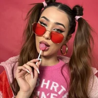 BlissArtX Poză avatar