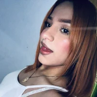 Profilová fotka NaraWhite1