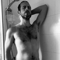 รูปโปรไฟล ์ของ StarrMan99