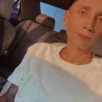 danielrosario1s profilbillede