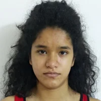 صورة الملف الشخصي لـ sophie1199