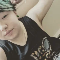 ftm_human18s profilbillede