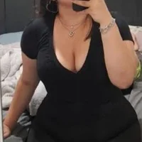 SEXY_womennn's Avatar Pic