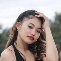 Afbeelding van CarinaAhaus