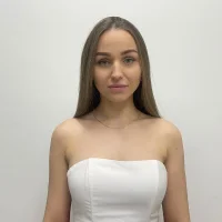 GwenGrantham's Profile Pic