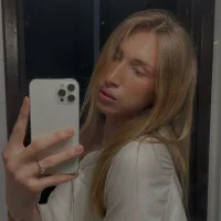 DoriannD's Avatar Pic