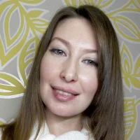 Loriveeth's Profile Pic