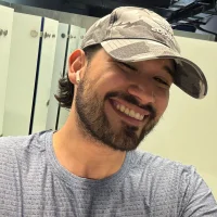 Image d’avatar de Adrian_SITH