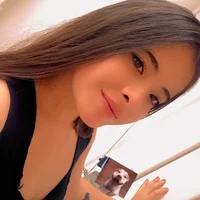 lexy_more Profilový obrázek