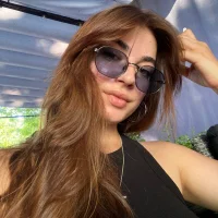 Wild_Hannas profilbillede