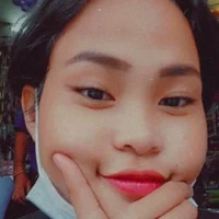 PrimaMariasx's Profile Pic