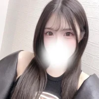 matunachan_v's Profile Pic