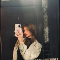 SilkPoutXvx 프로필 사진