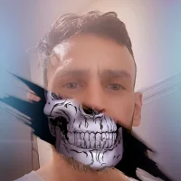 showxme's Profile Pic