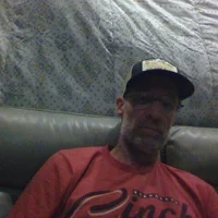 Image d’avatar de tittycum3636