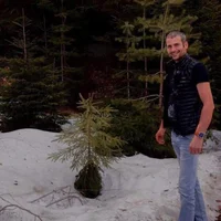 acho0o8422@xh's Profile Pic