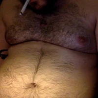dirtyspitbearwhrrr webcam