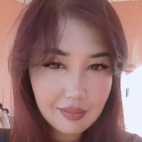 SionaMuenのプロフィール写真