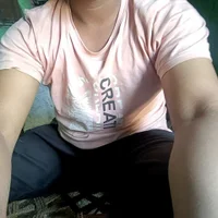 indiancopule2's Profile Pic