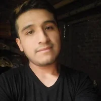 BlackSherlock Poză de profil