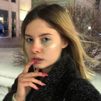 Gambar Profil MalenaSkordi