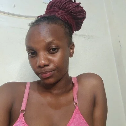 Xestee profile photo