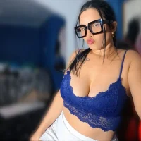 camilavaleska Gambar Avatar