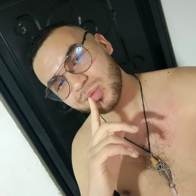 3d_amigo profile photo