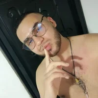 Аватар 3d_amigo
