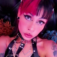 صورة الملف الشخصي لـ videl_vlade_z