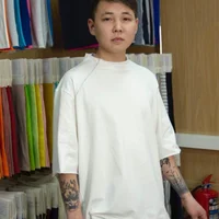 ZoomedTrident's Profile Pic