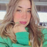 Anahi_Lee's Profile Pic