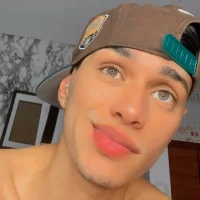 صورة أفاتار whonder_sex