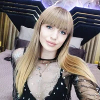 Photo de profil de PowerGirl_y