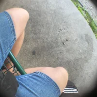 getitgotitbeatit's Profile Pic