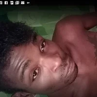 VersaceChanel Poză de profil