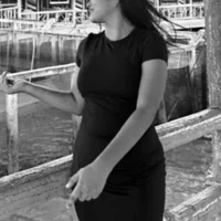 cuteychub – Avatar fotka