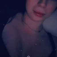 BoomBoomRoom17's Profile Pic