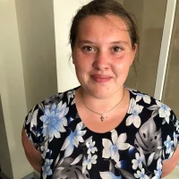 AmandaRay profiképe